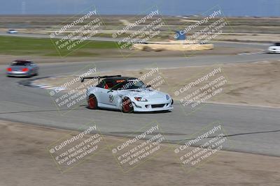 media/Jan-29-2023-Speed Ventures (Sun) [[795e55dca5]]/Red/Cotton Corners/